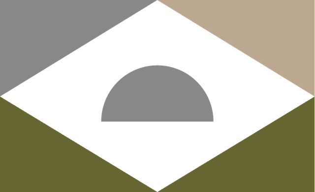 Logo corisco
