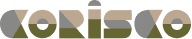 Corisco