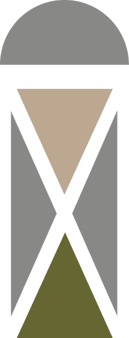 Logo corisco