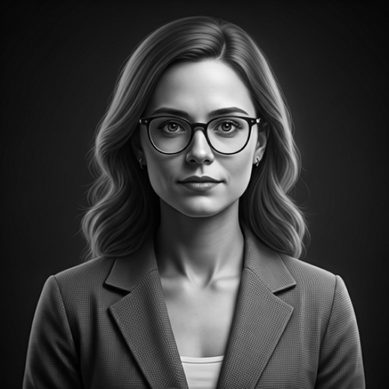 Beatriz Rocha
