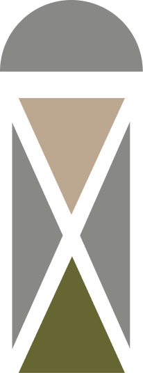 Logo Corisco