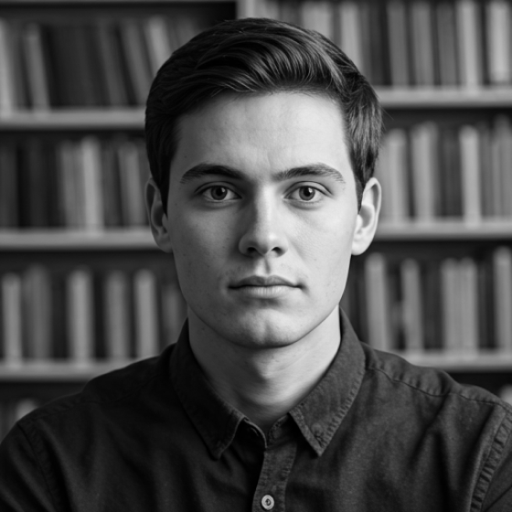 Lucas Oliveira